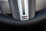 BMW X5 M Competition 2020 года (NA)